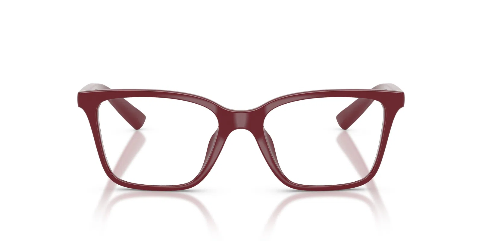 Armani Exchange 3146U Eyeglasses - view 8